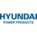 Hyundai Power Equipment